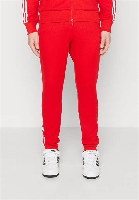 adidas Originals Unisex Jogginghose HK7444